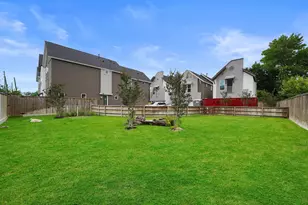 7502 Carver Rd, Houston, TX 77088 - Photo 26