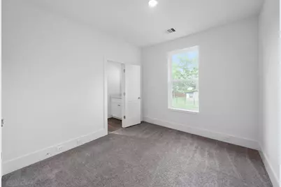 7502 Carver Road #C, Houston, TX 77088 - Photo 16