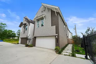 7502 Carver Rd, Houston, TX 77088 - Photo 30
