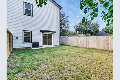 6014 Grace Lane #A/B, Houston, TX 77021 - Photo 36