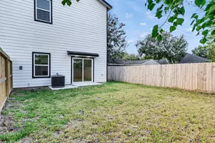 6014 Grace Ln, Houston, TX 77021 - Photo 36
