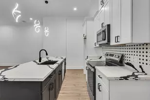 6014 Grace Ln, Houston, TX 77021 - Photo 28