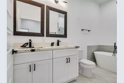 6014 Grace Lane #A/B, Houston, TX 77021 - Photo 32