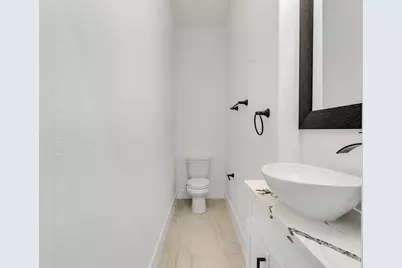 6014 Grace Lane #A/B, Houston, TX 77021 - Photo 14