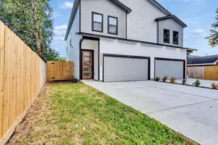 6014 Grace Ln, Houston, TX 77021 - Photo 2