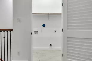 6014 Grace Ln, Houston, TX 77021 - Photo 6