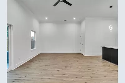 6014 Grace Lane #A/B, Houston, TX 77021 - Photo 20