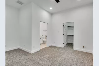 6014 Grace Lane #A/B, Houston, TX 77021 - Photo 4