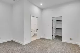 6014 Grace Ln, Houston, TX 77021 - Photo 4