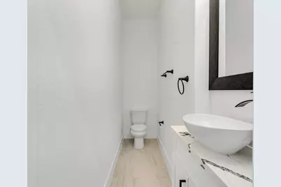 6014 Grace Lane #A/B, Houston, TX 77021 - Photo 14