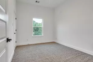 6014 Grace Ln, Houston, TX 77021 - Photo 8