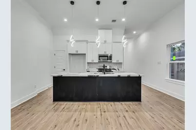 6014 Grace Lane #A/B, Houston, TX 77021 - Photo 26