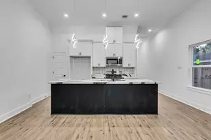 6014 Grace Ln, Houston, TX 77021 - Photo 26