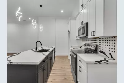 6014 Grace Lane #A/B, Houston, TX 77021 - Photo 28