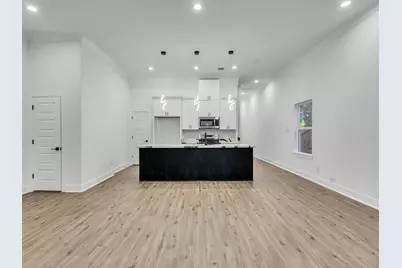 6014 Grace Lane #A/B, Houston, TX 77021 - Photo 18