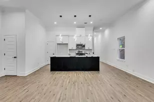 6014 Grace Ln, Houston, TX 77021 - Photo 18