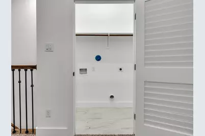 6014 Grace Lane #A/B, Houston, TX 77021 - Photo 6