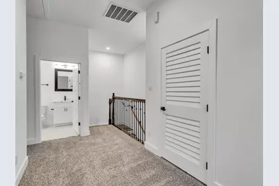 6014 Grace Lane #A/B, Houston, TX 77021 - Photo 10