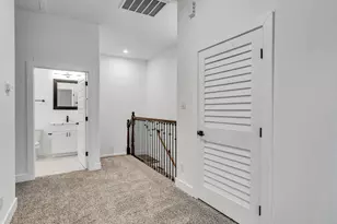 6014 Grace Ln, Houston, TX 77021 - Photo 10