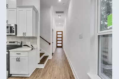 6014 Grace Lane #A/B, Houston, TX 77021 - Photo 12