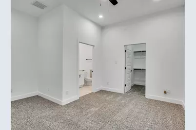 6014 Grace Lane #A/B, Houston, TX 77021 - Photo 4