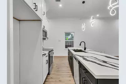 6014 Grace Lane #A/B, Houston, TX 77021 - Photo 24