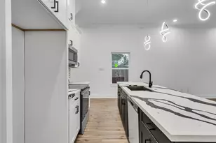 6014 Grace Ln, Houston, TX 77021 - Photo 24