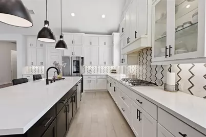 24515 Green Buffalograss Trail, Katy, TX 77493 - Photo 10