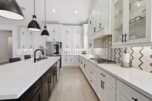 24515 Green Buffalograss Trl, Katy, TX 77493 - Photo 10