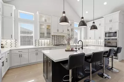 24515 Green Buffalograss Trail, Katy, TX 77493 - Photo 8