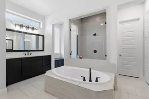 24515 Green Buffalograss Trl, Katy, TX 77493 - Photo 14
