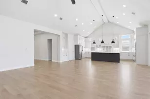 24515 Green Buffalograss Trl, Katy, TX 77493 - Photo 6