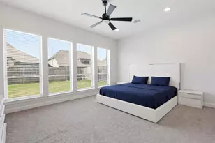 24515 Green Buffalograss Trl, Katy, TX 77493 - Photo 12