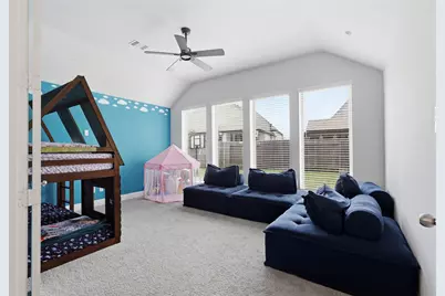 24515 Green Buffalograss Trail, Katy, TX 77493 - Photo 20