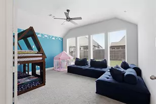 24515 Green Buffalograss Trl, Katy, TX 77493 - Photo 20