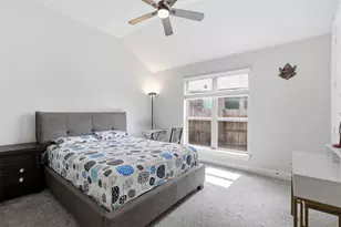 24515 Green Buffalograss Trl, Katy, TX 77493 - Photo 16