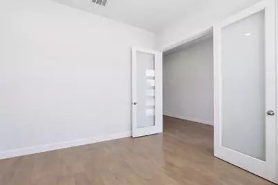 24515 Green Buffalograss Trail, Katy, TX 77493 - Photo 4