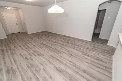 3003 Saluta Miata Court, Katy, TX 77493 - Photo 8