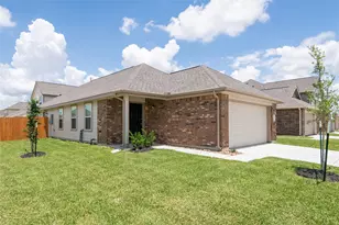 3003 Saluta Miata Ct, Katy, TX 77493 - Photo 2