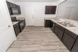 3003 Saluta Miata Ct, Katy, TX 77493 - Photo 4