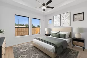 8751 Mancos Vly Ct, Porter, TX 77365 - Photo 6