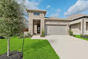 8751 Mancos Vly Ct, Porter, TX 77365 - Photo 2
