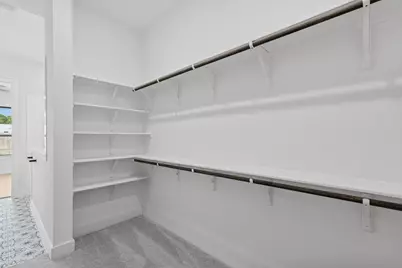 8751 Mancos Valley Court, Porter, TX 77365 - Photo 36