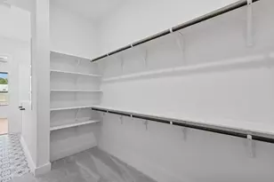 8751 Mancos Vly Ct, Porter, TX 77365 - Photo 36