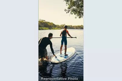 8751 Mancos Valley Court, Porter, TX 77365 - Photo 48