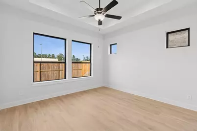 8751 Mancos Valley Court, Porter, TX 77365 - Photo 32