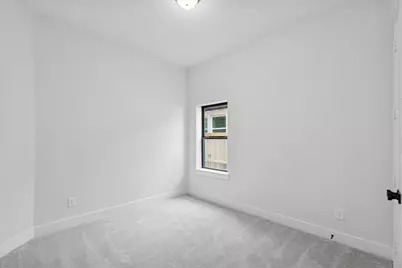 8751 Mancos Valley Court, Porter, TX 77365 - Photo 20