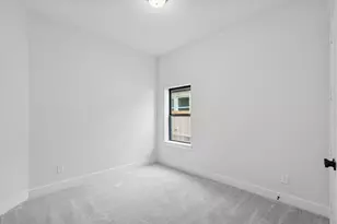 8751 Mancos Vly Ct, Porter, TX 77365 - Photo 20