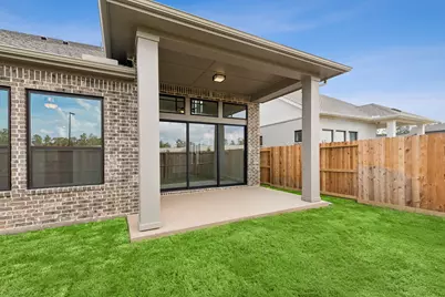 8751 Mancos Valley Court, Porter, TX 77365 - Photo 10