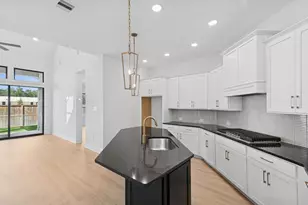 8751 Mancos Vly Ct, Porter, TX 77365 - Photo 22